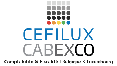 Cefilux-Cabexco